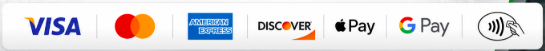 credit cards
